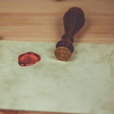 Quia veniam itaque suscipit ut eum.